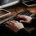 Australijanac uhapšen posle razgovora sa veštačkom inteligencijom: tvrdi da nije tako mislio