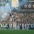 Partizan se oglasio s verom u bolje dane: "Znali smo da nas čeka dug i težak put oporavka..."