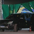 Flavio Bolsonaro pobegao u SAD nakon izbornog poraza u Brazilu