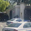 Izraelsko ministarstvo spoljnih poslova potvrdilo pokušaj terorističkog napada u Beogradu: "Nadležni sprovode istragu"