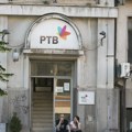 Goran Karadžić podneo ostavku na mesto generalnog direktora RTV-a