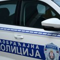 Dan policije u Zrenjaninu se obeležava taktičkim zborom