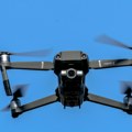 Primećen neidentifikovan dron: Otkazani letovi u Americi