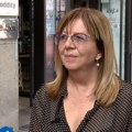 Prva ostavka u REM-u: Judita Popović kaže da je postalo besmisleno raditi u ovom telu