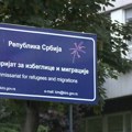 Komesarijat: 380 miliona dinara za stambeno zbrinjavanje izbeglica u Srbiji