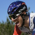 Kanađanin Vuds pobednik devete etape Tura