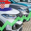 Zašto su Hrvati počeli masovno da kupuju nove automobile? Ova dva modela su najpopularnija