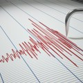 Zemljotres jačine 7,2 pogodio južnu obalu Aljaske, na snazi je upozorenje za cunami