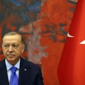 Erdogan razgovarao sa Zelenskim o produžetku Sporazuma o žitu