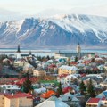 Island – prva evropska država koja je zatvorila svoju ambasadu u Moskvi