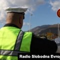 U BiH uhapšeno osam policajaca osumnjičenih za zloupotrebu položaja