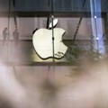 Apple Kinu menja Indijom i Vijetnamom - hoće li iPhone poskupeti?