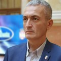 Pokret socijalista: vešanje Srba usred Skupštine je Ćutin i Milivojevićev izborni program