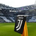 Vlasnici Juventusa demantovali da je klub na prodaju