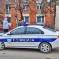 Mladić (23) ubio psa na Novom Beogradu! Odmah mu stavili lisice, sumnja se da je "staforda" udarao čekićem
