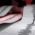Zemljotres jačine 4,4 Rihtera osetio se u delovima Hrvatske i BiH