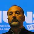 Saša Janković: U opoziciji ima ljudi koji mogu da pobede SNS, moraju da raskrste s populizmom