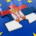 EU bi mogla da upozori na problem konkurencije u srpskoj maloprodaji