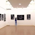 Izložba “Moja teritorija” u Narodnom muzeju Valjevo