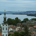 Veliko interesovanje za Beograd: Turistička organizacija Beograd učestvuje na dva sajma turizma u Solunu i Bukureštu