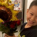 Preminuo dečak (6) kojeg je komšija izudarao bejzbol palicom po glavi: Dva meseca se borio, stalo mu srce