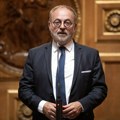 Nezapamćen skandal u Francuskoj: Senator uhapšen zbog sumnje da je drogirao članicu parlamenta u nameri da je siluje