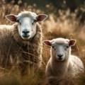 Australija ima previše ovaca: Farmeri ih dele besplatno