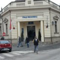 Novčana pomoć od 10.000 dinara za 4.700 srednjoškolaca u Leskovcu