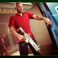 Rockstar objavio ono što smo svi čekali, evo kada će predstaviti GTA 6