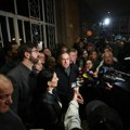 Aleksić za Novu S: Krađa beogradskih izbora predstavlja vrhunac nepravilnosti izbornog procesa