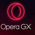 Opera GX sada ima “panic dugme”