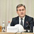 Selaković: Opredeljeno 50 miliona dinara za razvoj socijalnog preduzetništva