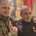 Вацић за Патриот: НАТО и ЕУ врше језиви притисак да признамо Косово