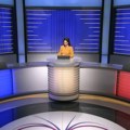 RTS objasnio kako je došlo do greške u kvizu TV Slagalica