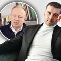 Borba za lidera opozicije je otvorena? Glavni rivali Savo Manojlović i Dragan Đilas: "Otrovne strelice" su već bačene