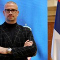 Karadžić o paljenju lutke sa likom predsednika Vučića: Klasično fašističko-ustaško delovanje, a mi ćemo uvek voditi…