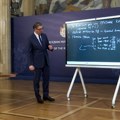 Vučić: Pritisci na Srbiju da prizna Kosovo, da odustane od podrške Republici Srpskoj, da uvede sankcije Rusiji...