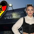 Dva puta probala da predstavlja Srbiju na evrosongu: Sad Zorja Pajić otkriva da li će zapevati pod nemačkom zastavom