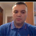 Milan Zirojević (Južne vesti) u Markeru: Građani često nisu spremni da snažnije podrže lokalne medije (VIDEO)