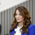 Bivša ministarka ušla u biznis vode, u kojima odavno pliva njen poznati suprug: Nela Kuburović otvorila firmu za konsalting