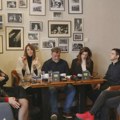 Novinarke i novinari u Novom Sadu: pod pretnjama, napadima i uz ometanje u radu