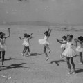 Pustinjska oluja Dalmatinaca tokom Drugog svetskog rata: Dokumentarac o Titovom eksperimentu u Egiptu