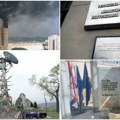 Obeležavanje 25 godina od početka NATO bombardovanja, Vučić: Srbija živi, probuđena je, snažnija i hrabrija