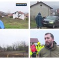 Građani uključeni u potragu za nestalom Dankom: Ministar Gašić dao odobrenje delu volontera da krenu sa policijom u potragu