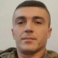 Oglasila se pu Foča u vezi sa nestankom pripadnika Oružanih snaga BiH: Evo gde je poslednji put viđen