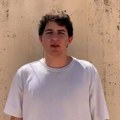 Pogođen prizorima ‘masakra u redu za brašno’, izraelski mladić više voli zatvor nego služenje u vojsci