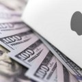 Ruska državna agencija traži odgovor od Apple: Rusima uskraćen pun pristup bankarskim aplikacijama?