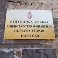 Sve manje poreskih inspektora u Srbiji, koji su razlozi i ima li rešenja