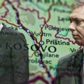 11 godina od prvog razočarenja u Aleksandra Vučića