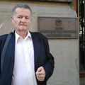 Titov unuk: Pisao sam nesvrstanim zemljama da glasaju protiv rezolucije o Srebrenici